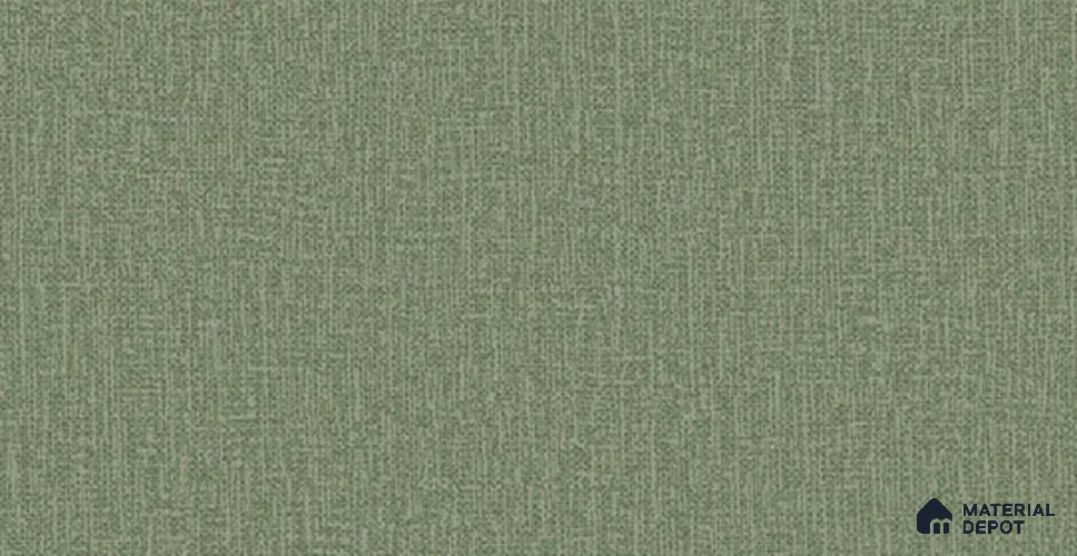 SY1007 F | 10 Meter x 21 Inches Patterned Look Wallpaper - 57.37 Sq. Ft. | Minimum 15% wastage during installation