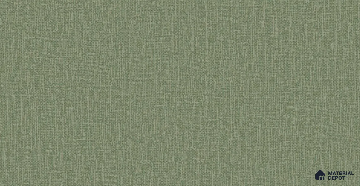 SY1007 F | 10 Meter x 21 Inches Patterned Look Wallpaper - 57.37 Sq. Ft. | Minimum 15% wastage during installation