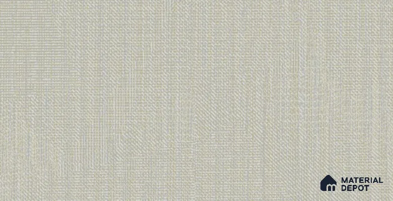 SY1011 F | 10 Meter x 21 Inches Texture Look Wallpaper - 57.37 Sq. Ft. | Minimum 15% wastage during installation