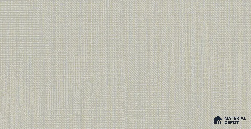 SY1011 F | 10 Meter x 21 Inches Texture Look Wallpaper - 57.37 Sq. Ft. | Minimum 15% wastage during installation