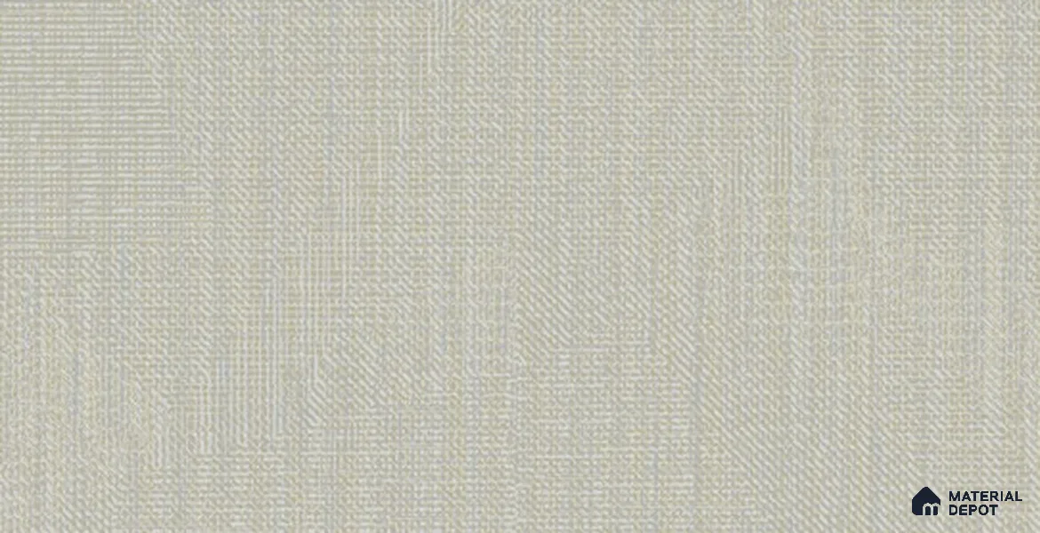 SY1011 F | 10 Meter x 21 Inches Texture Look Wallpaper - 57.37 Sq. Ft. | Minimum 15% wastage during installation