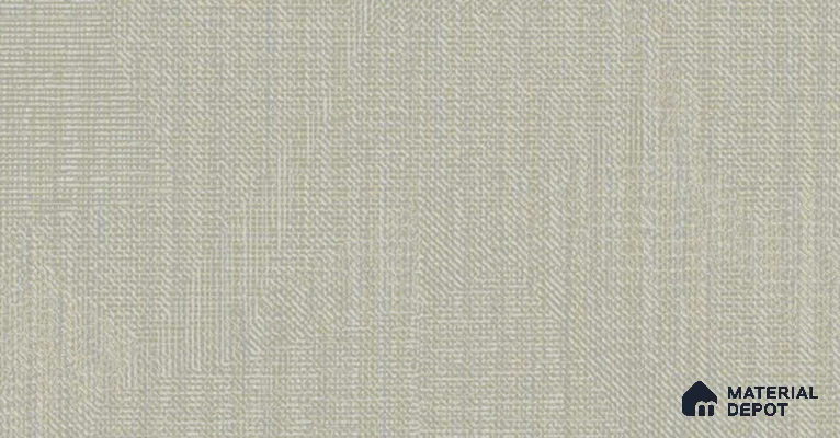 SY1012 F | 10 Meter x 21 Inches Texture Look Wallpaper - 57.37 Sq. Ft. | Minimum 15% wastage during installation