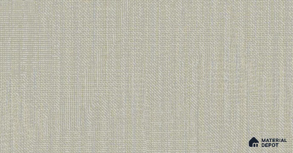 SY1012 F | 10 Meter x 21 Inches Texture Look Wallpaper - 57.37 Sq. Ft. | Minimum 15% wastage during installation