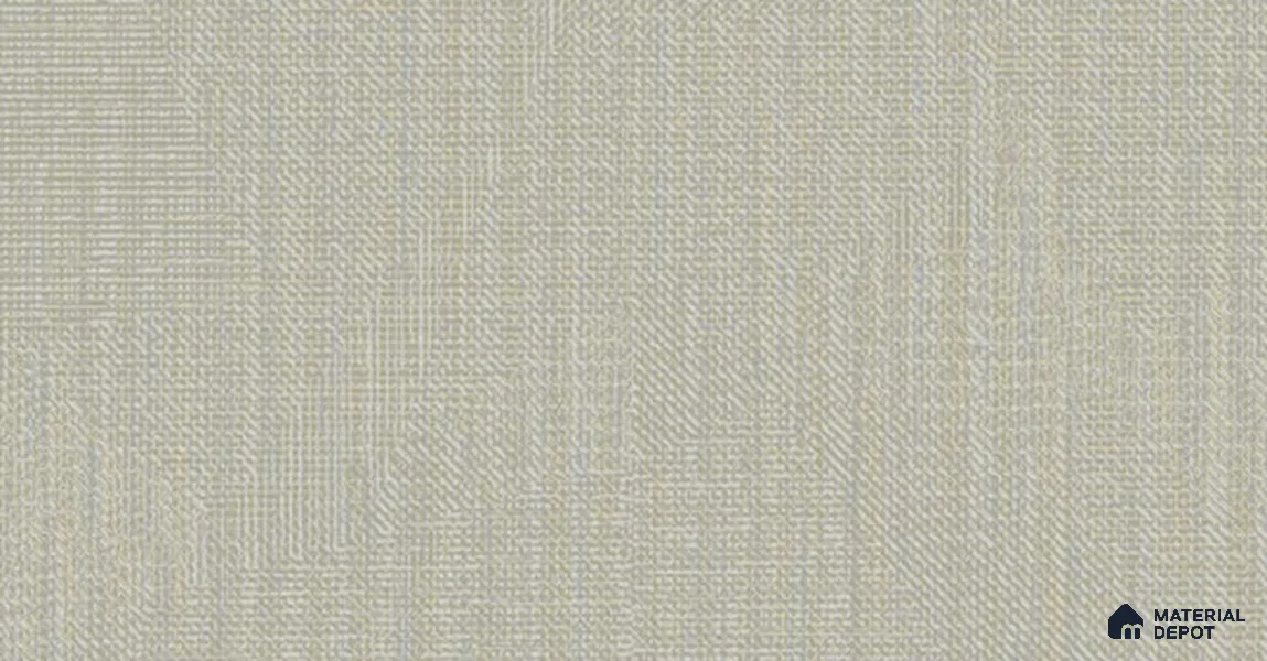 SY1012 F | 10 Meter x 21 Inches Texture Look Wallpaper - 57.37 Sq. Ft. | Minimum 15% wastage during installation