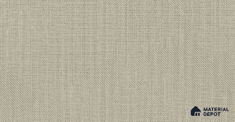 SY1013 F | 10 Meter x 21 Inches Texture Look Wallpaper - 57.37 Sq. Ft. | Minimum 15% wastage during installation