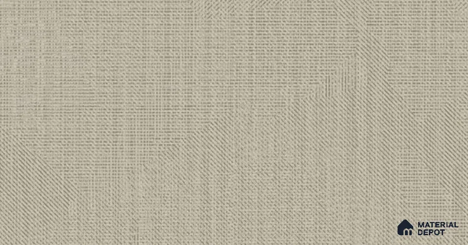 SY1013 F | 10 Meter x 21 Inches Texture Look Wallpaper - 57.37 Sq. Ft. | Minimum 15% wastage during installation