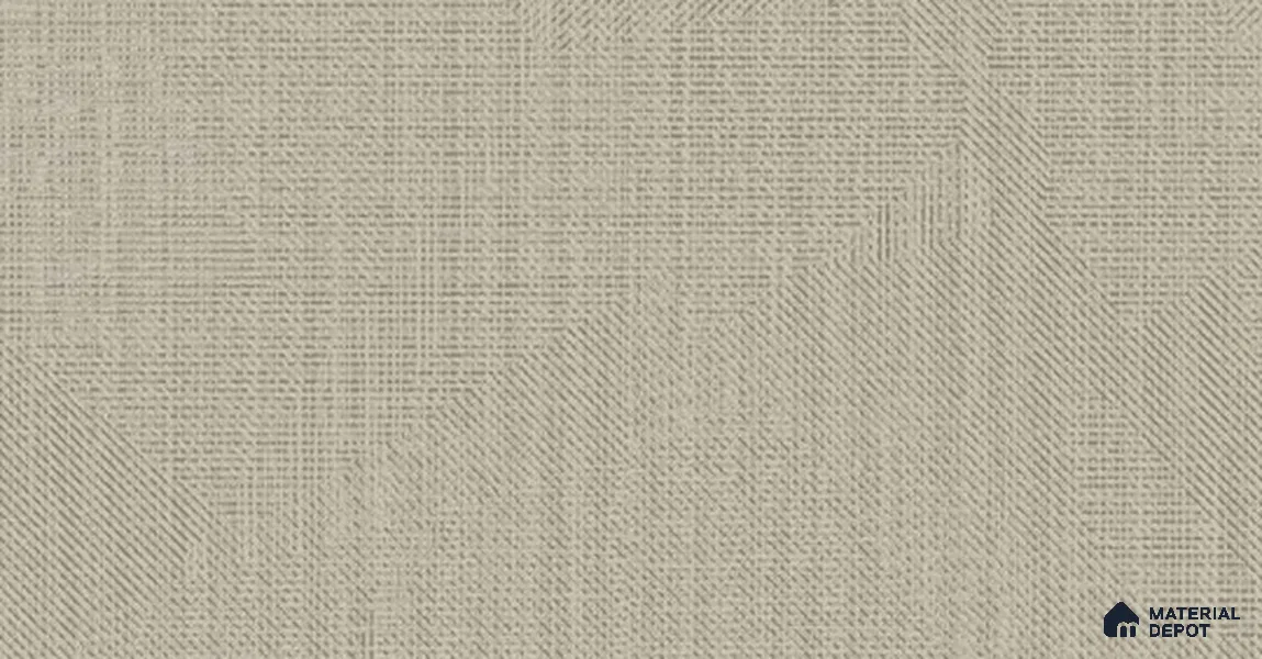 SY1013 F | 10 Meter x 21 Inches Texture Look Wallpaper - 57.37 Sq. Ft. | Minimum 15% wastage during installation