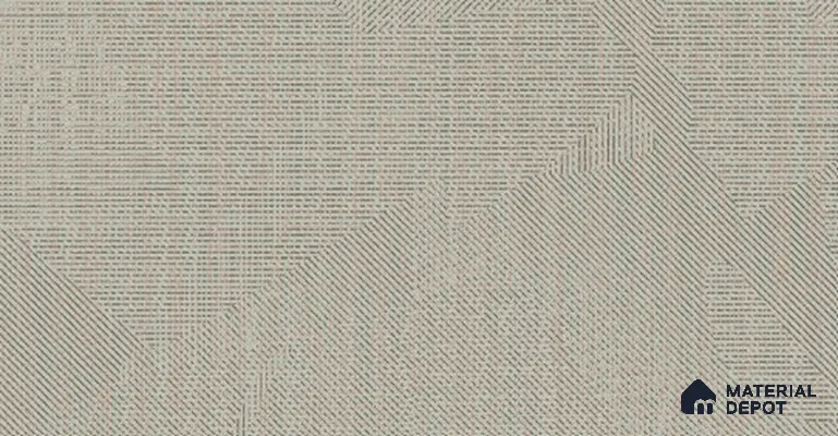 SY1014 F | 10 Meter x 21 Inches Texture Look Wallpaper - 57.37 Sq. Ft. | Minimum 15% wastage during installation