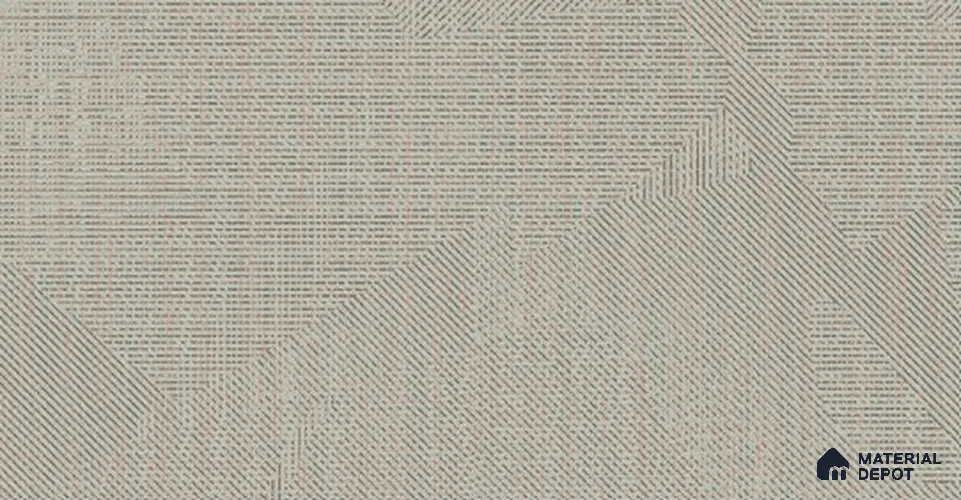 SY1014 F | 10 Meter x 21 Inches Texture Look Wallpaper - 57.37 Sq. Ft. | Minimum 15% wastage during installation
