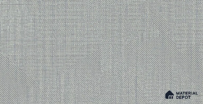 SY1015 F | 10 Meter x 21 Inches Texture Look Wallpaper - 57.37 Sq. Ft. | Minimum 15% wastage during installation
