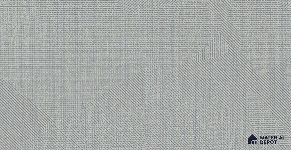 SY1015 F | 10 Meter x 21 Inches Texture Look Wallpaper - 57.37 Sq. Ft. | Minimum 15% wastage during installation
