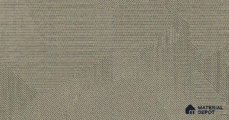 SY1016 F | 10 Meter x 21 Inches Texture Look Wallpaper - 57.37 Sq. Ft. | Minimum 15% wastage during installation