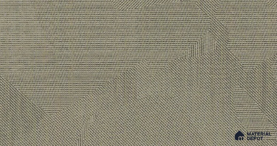 SY1016 F | 10 Meter x 21 Inches Texture Look Wallpaper - 57.37 Sq. Ft. | Minimum 15% wastage during installation