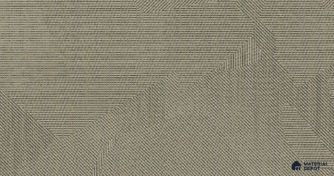 SY1016 F | 10 Meter x 21 Inches Texture Look Wallpaper - 57.37 Sq. Ft. | Minimum 15% wastage during installation