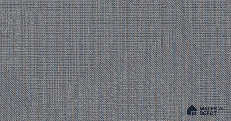 SY1017 F | 10 Meter x 21 Inches Texture Look Wallpaper - 57.37 Sq. Ft. | Minimum 15% wastage during installation