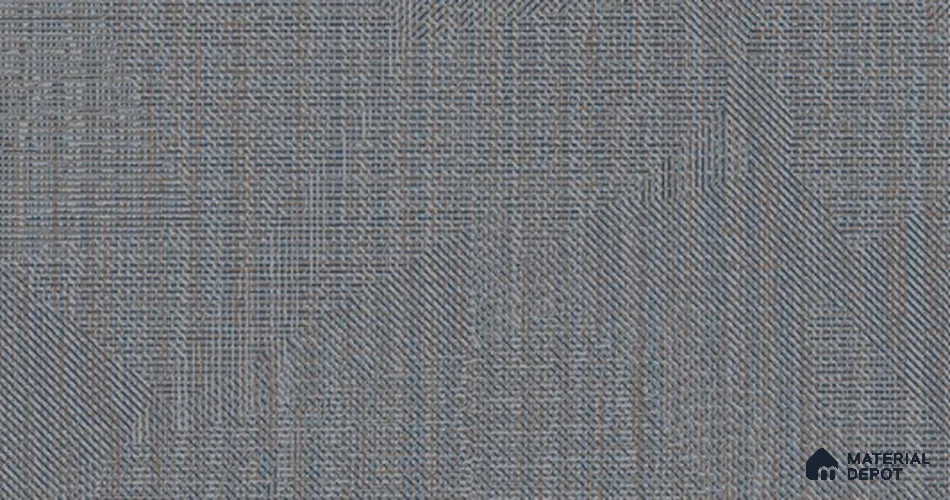 SY1017 F | 10 Meter x 21 Inches Texture Look Wallpaper - 57.37 Sq. Ft. | Minimum 15% wastage during installation