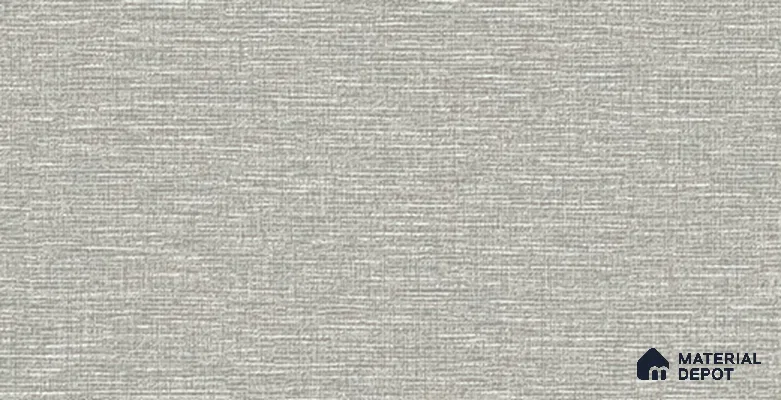 SY1021 F | 10 Meter x 21 Inches Texture Look Wallpaper - 57.37 Sq. Ft. | Minimum 15% wastage during installation