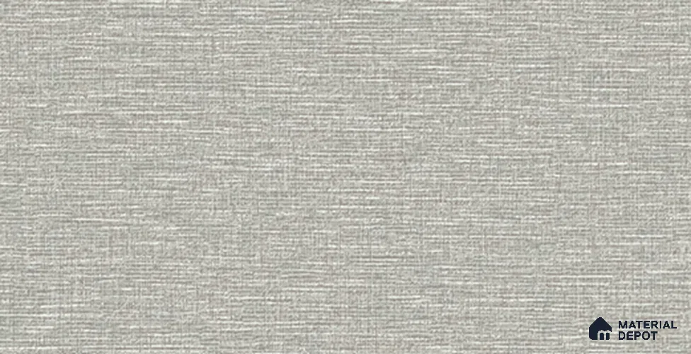 SY1021 F | 10 Meter x 21 Inches Texture Look Wallpaper - 57.37 Sq. Ft. | Minimum 15% wastage during installation
