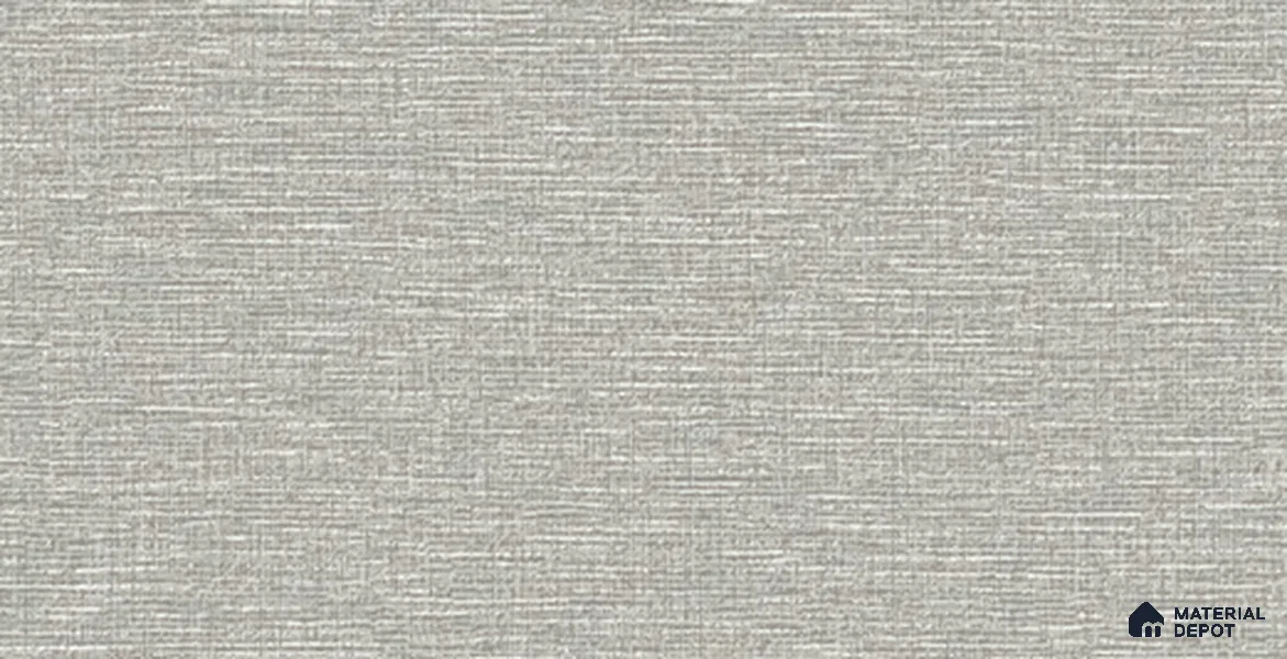 SY1021 F | 10 Meter x 21 Inches Texture Look Wallpaper - 57.37 Sq. Ft. | Minimum 15% wastage during installation