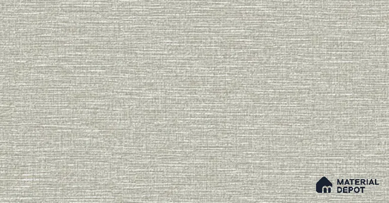 SY1022 F | 10 Meter x 21 Inches Texture Look Wallpaper - 57.37 Sq. Ft. | Minimum 15% wastage during installation