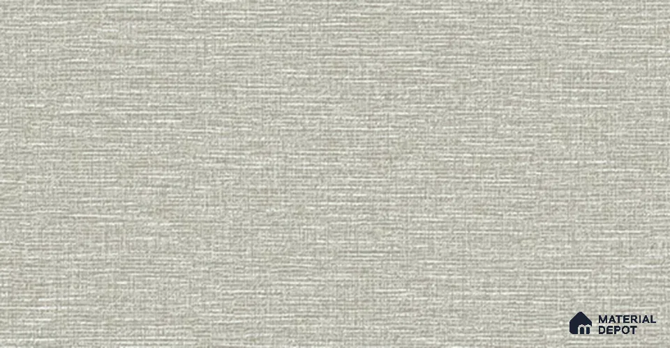 SY1022 F | 10 Meter x 21 Inches Texture Look Wallpaper - 57.37 Sq. Ft. | Minimum 15% wastage during installation
