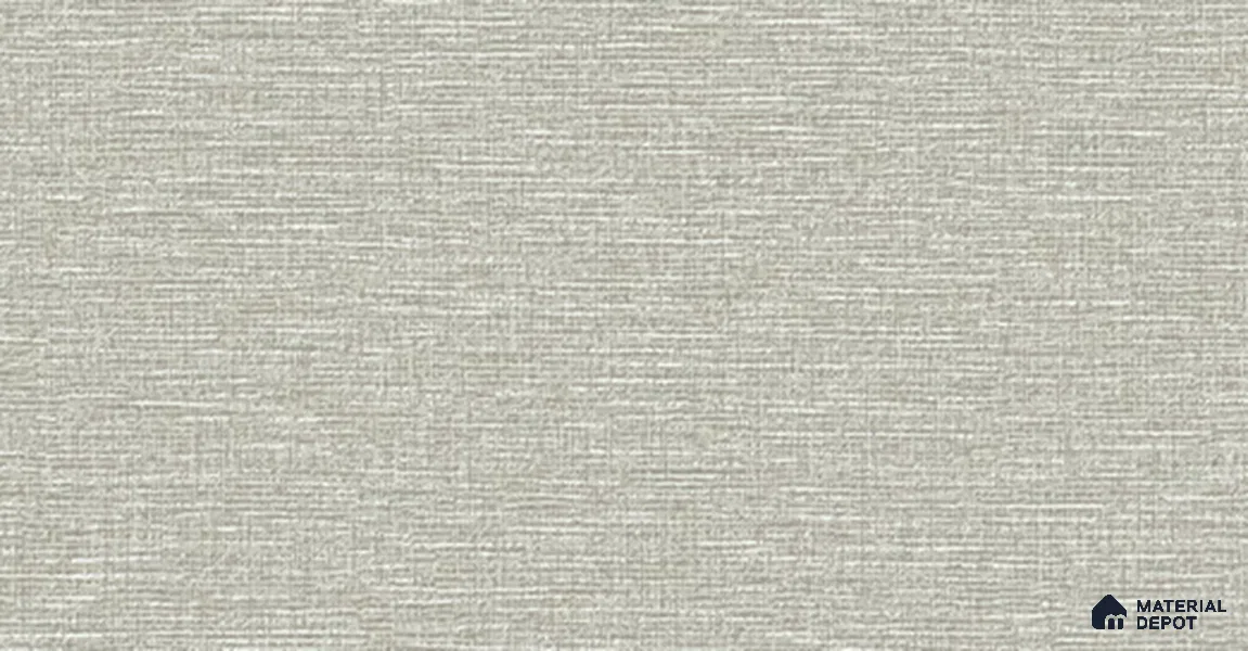 SY1022 F | 10 Meter x 21 Inches Texture Look Wallpaper - 57.37 Sq. Ft. | Minimum 15% wastage during installation