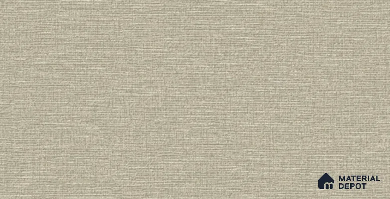 SY1023 F | 10 Meter x 21 Inches Patterned Look Wallpaper - 57.37 Sq. Ft. | Minimum 15% wastage during installation