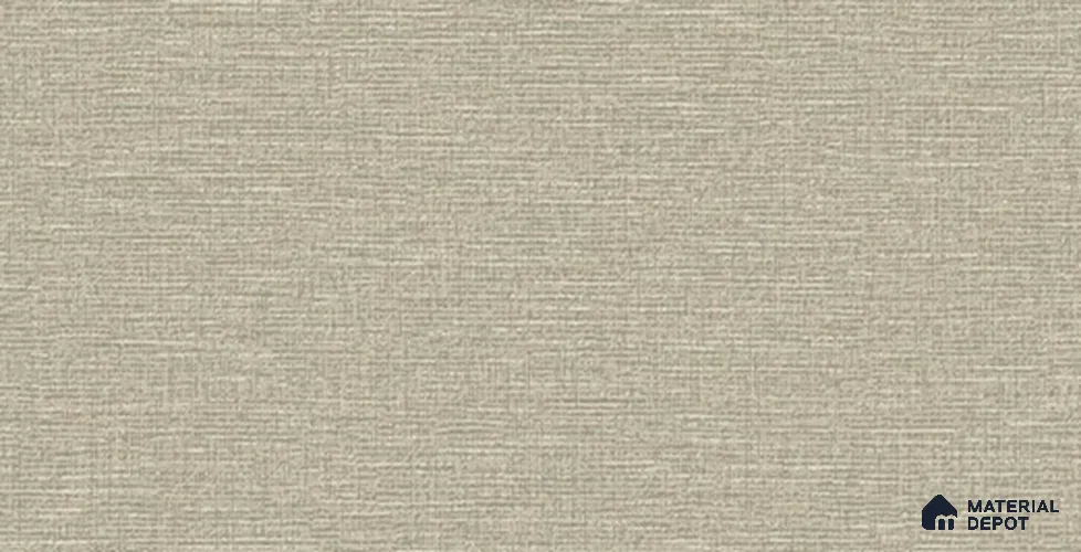 SY1023 F | 10 Meter x 21 Inches Patterned Look Wallpaper - 57.37 Sq. Ft. | Minimum 15% wastage during installation