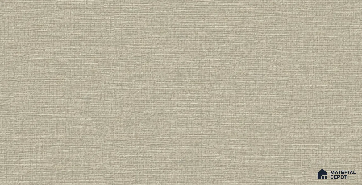 SY1023 F | 10 Meter x 21 Inches Patterned Look Wallpaper - 57.37 Sq. Ft. | Minimum 15% wastage during installation