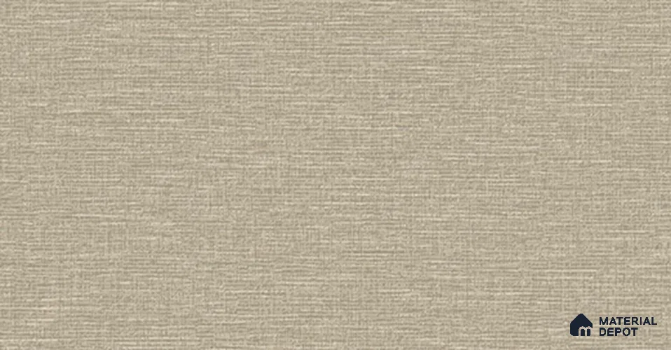 SY1024 F | 10 Meter x 21 Inches Patterned Look Wallpaper - 57.37 Sq. Ft. | Minimum 15% wastage during installation