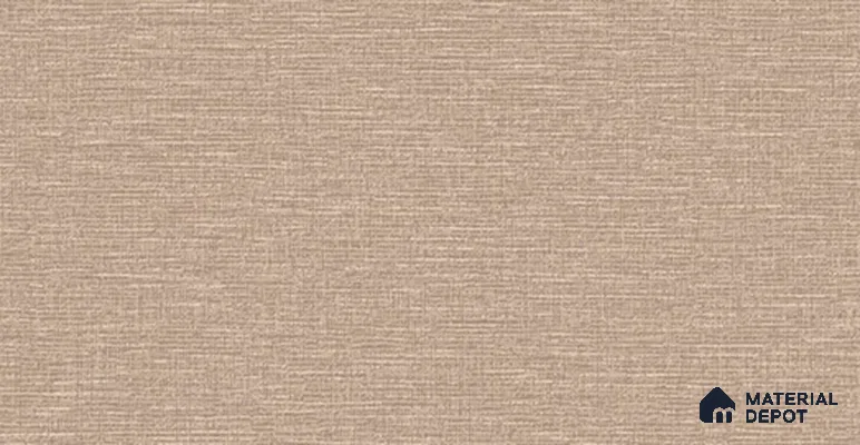 SY1025 F | 10 Meter x 21 Inches Texture Look Wallpaper - 57.37 Sq. Ft. | Minimum 15% wastage during installation