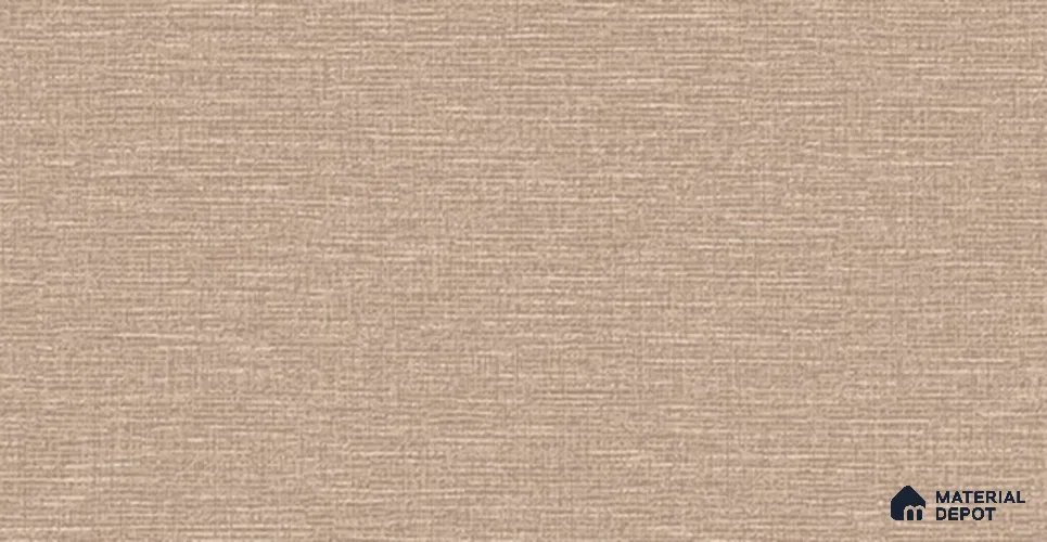 SY1025 F | 10 Meter x 21 Inches Texture Look Wallpaper - 57.37 Sq. Ft. | Minimum 15% wastage during installation
