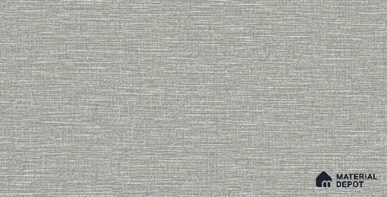 SY1026 F | 10 Meter x 21 Inches Texture Look Wallpaper - 57.37 Sq. Ft. | Minimum 15% wastage during installation