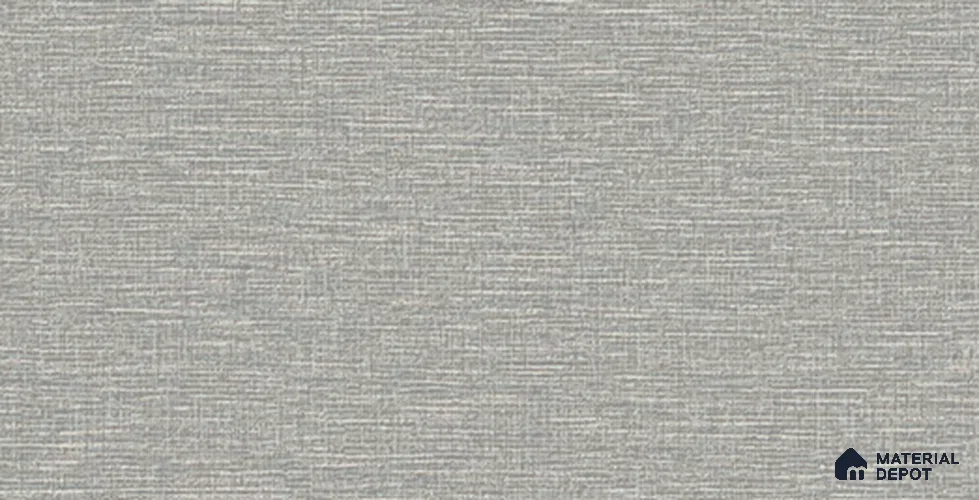 SY1026 F | 10 Meter x 21 Inches Texture Look Wallpaper - 57.37 Sq. Ft. | Minimum 15% wastage during installation