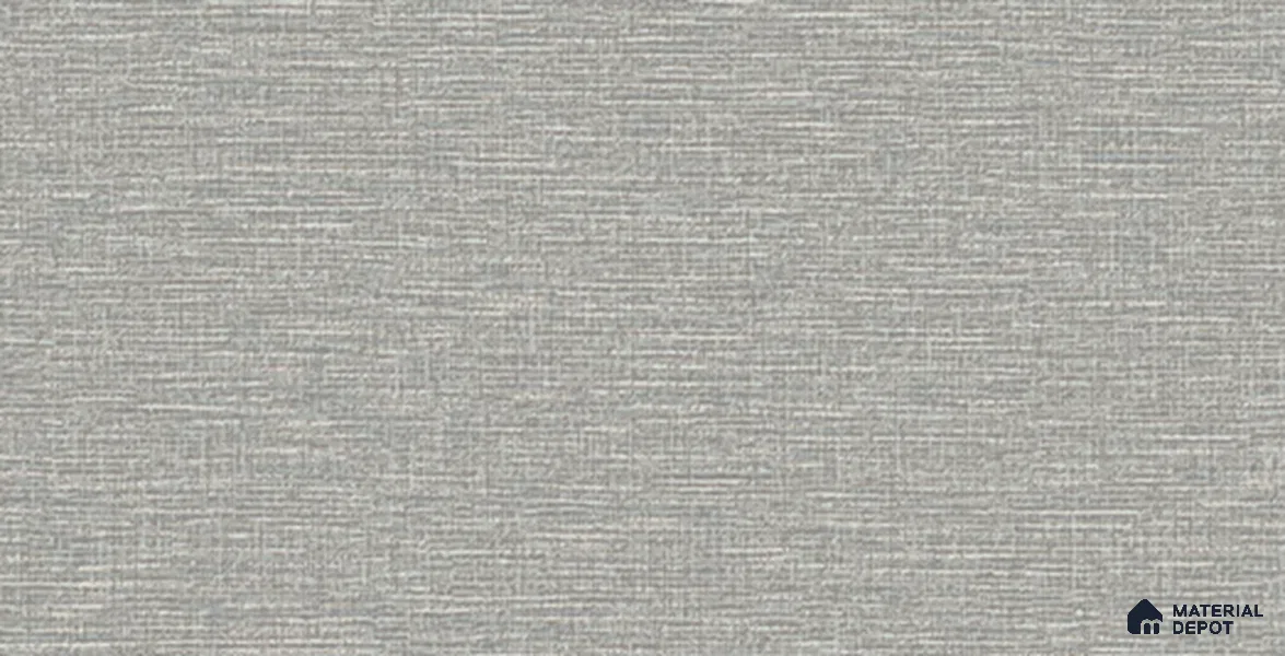 SY1026 F | 10 Meter x 21 Inches Texture Look Wallpaper - 57.37 Sq. Ft. | Minimum 15% wastage during installation