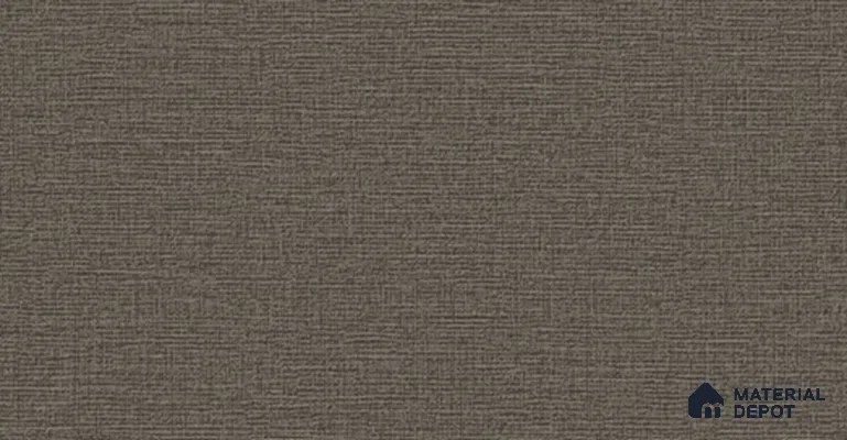SY1027 F | 10 Meter x 21 Inches Texture Look Wallpaper - 57.37 Sq. Ft. | Minimum 15% wastage during installation
