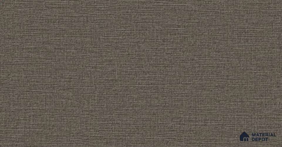 SY1027 F | 10 Meter x 21 Inches Texture Look Wallpaper - 57.37 Sq. Ft. | Minimum 15% wastage during installation