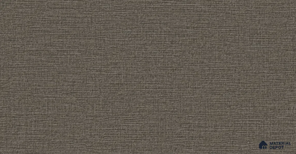 SY1027 F | 10 Meter x 21 Inches Texture Look Wallpaper - 57.37 Sq. Ft. | Minimum 15% wastage during installation
