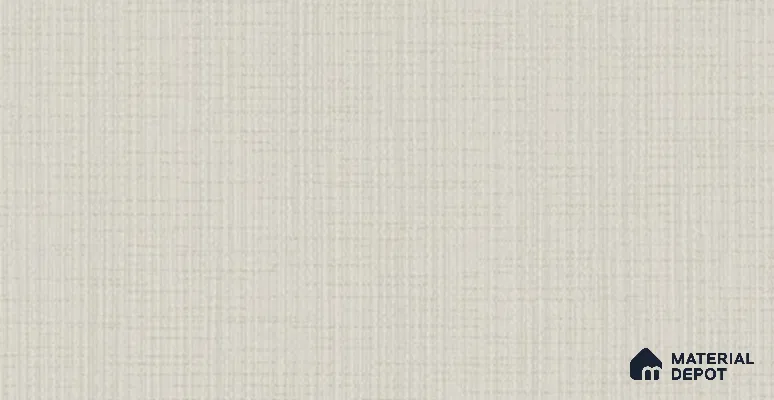 SY1031 F | 10 Meter x 21 Inches Texture Look Wallpaper - 57.37 Sq. Ft. | Minimum 15% wastage during installation