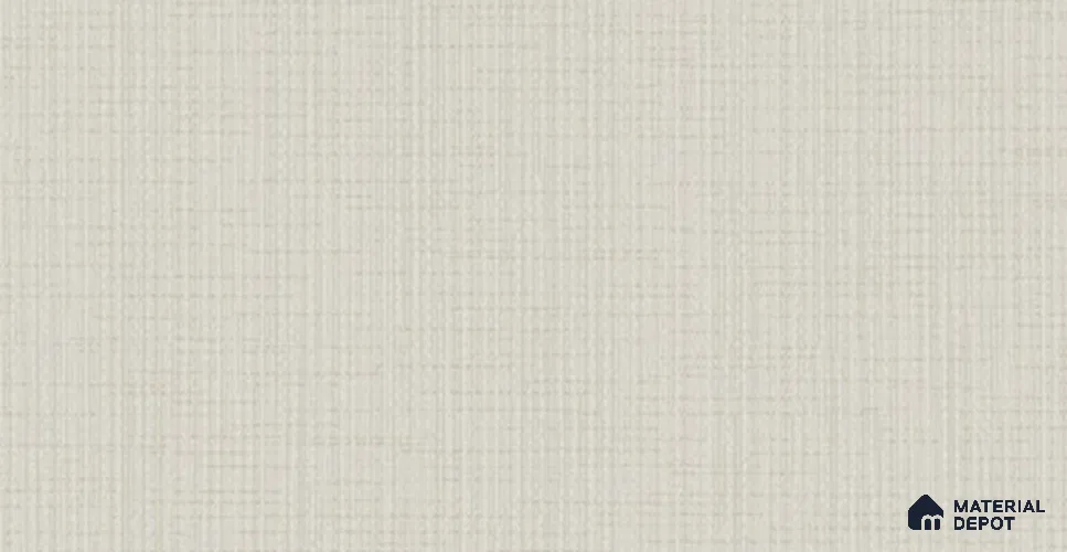 SY1031 F | 10 Meter x 21 Inches Texture Look Wallpaper - 57.37 Sq. Ft. | Minimum 15% wastage during installation