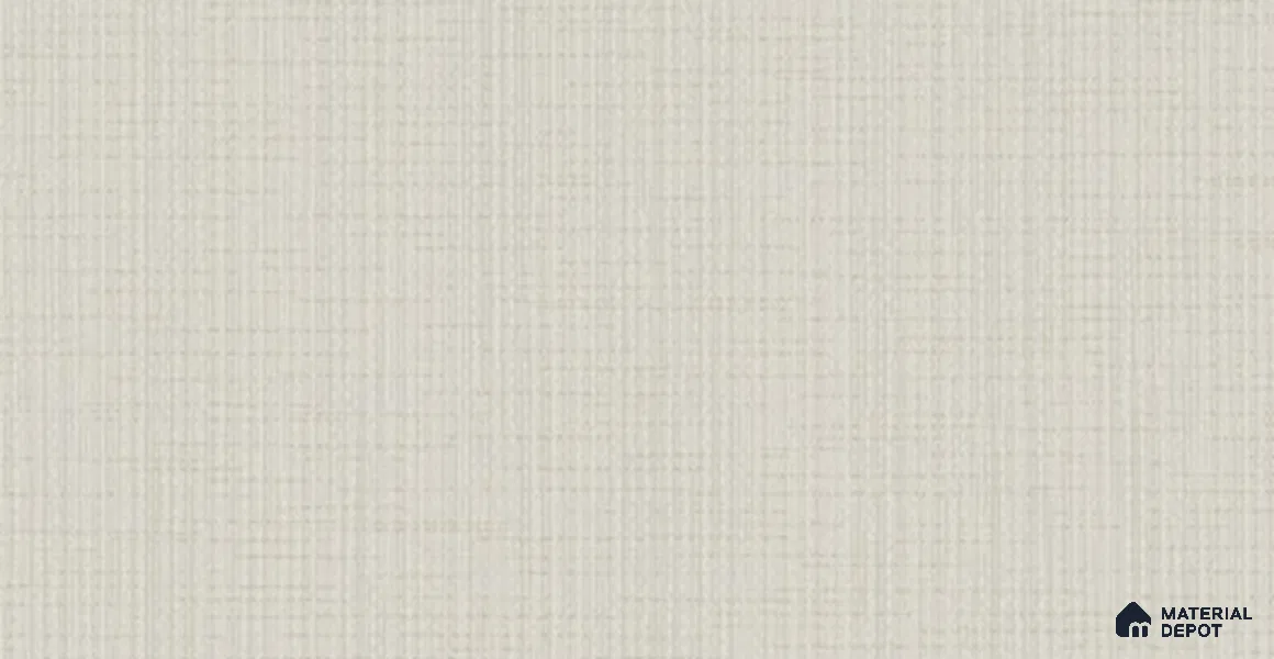 SY1031 F | 10 Meter x 21 Inches Texture Look Wallpaper - 57.37 Sq. Ft. | Minimum 15% wastage during installation