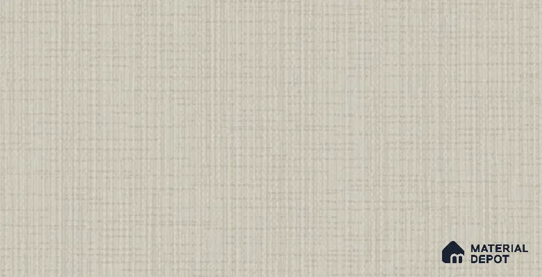SY1032 F | 10 Meter x 21 Inches Texture Look Wallpaper - 57.37 Sq. Ft. | Minimum 15% wastage during installation