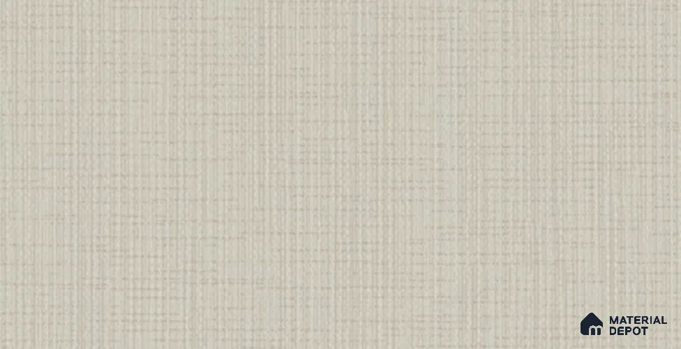 SY1032 F | 10 Meter x 21 Inches Texture Look Wallpaper - 57.37 Sq. Ft. | Minimum 15% wastage during installation