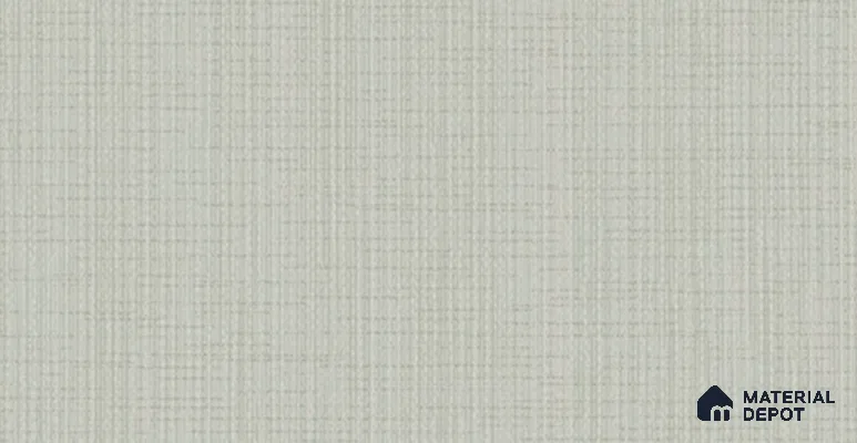 SY1033 F | 10 Meter x 21 Inches Texture Look Wallpaper - 57.37 Sq. Ft. | Minimum 15% wastage during installation