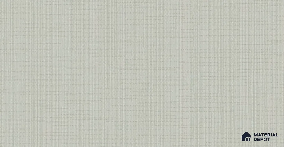 SY1033 F | 10 Meter x 21 Inches Texture Look Wallpaper - 57.37 Sq. Ft. | Minimum 15% wastage during installation