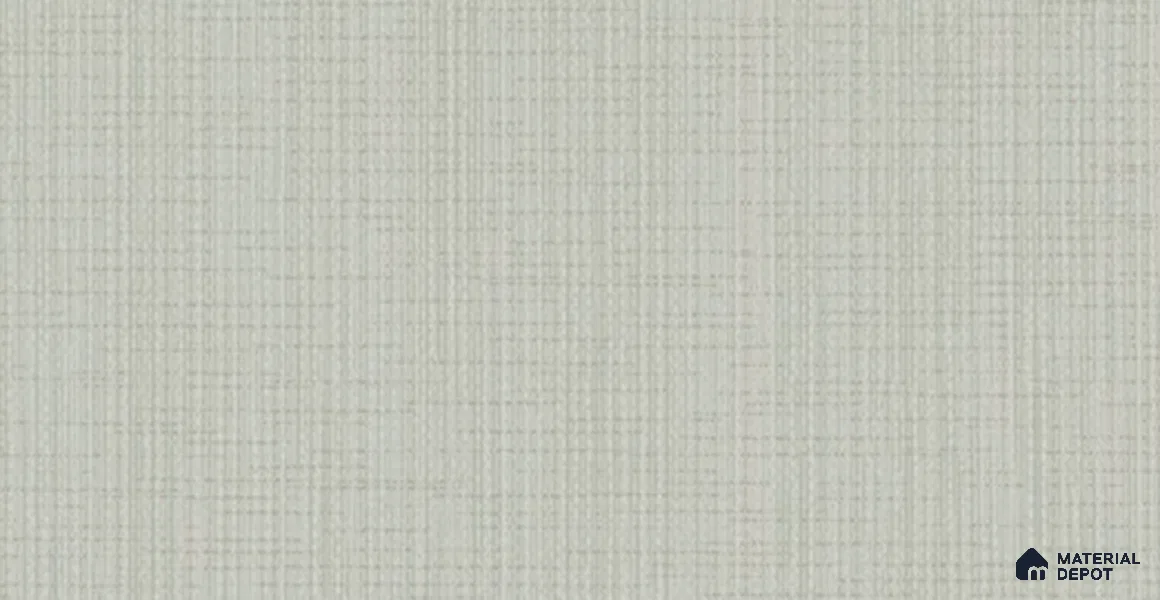 SY1033 F | 10 Meter x 21 Inches Texture Look Wallpaper - 57.37 Sq. Ft. | Minimum 15% wastage during installation