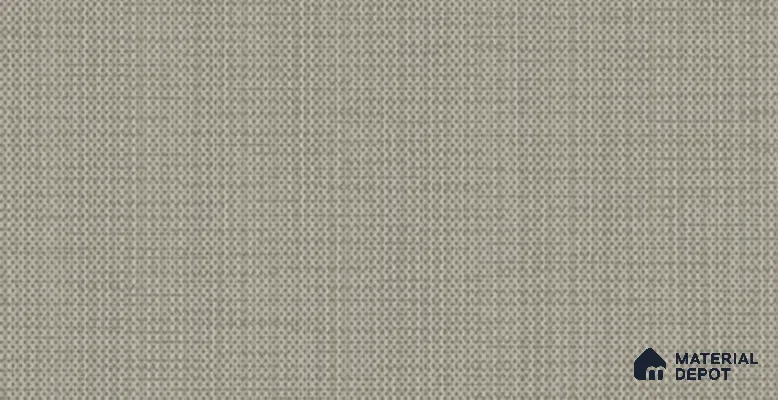 SY1034 F | 10 Meter x 21 Inches Texture Look Wallpaper - 57.37 Sq. Ft. | Minimum 15% wastage during installation