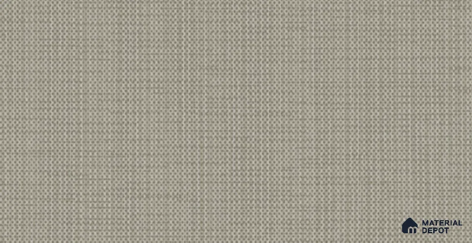 SY1034 F | 10 Meter x 21 Inches Texture Look Wallpaper - 57.37 Sq. Ft. | Minimum 15% wastage during installation