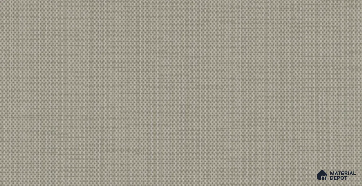 SY1034 F | 10 Meter x 21 Inches Texture Look Wallpaper - 57.37 Sq. Ft. | Minimum 15% wastage during installation