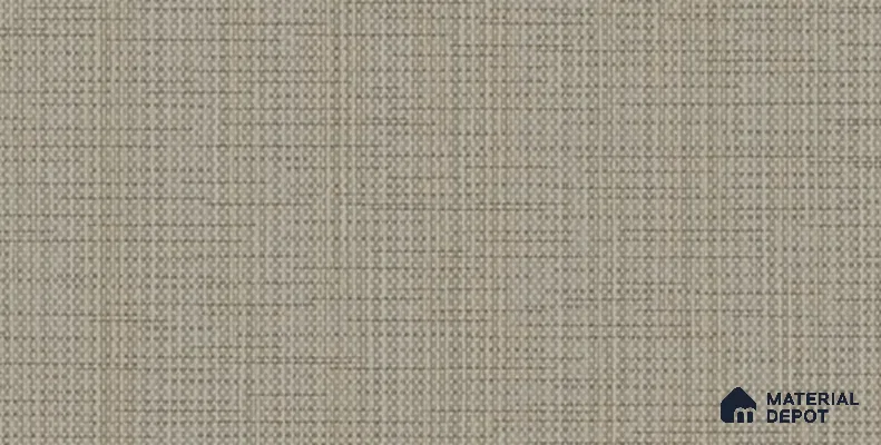 SY1035 F | 10 Meter x 21 Inches Texture Look Wallpaper - 57.37 Sq. Ft. | Minimum 15% wastage during installation